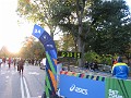 2014 NYRR Marathon 0488